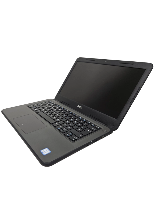 DELL Latitude 3310 i3-8145u 8GB 512 SSD 13,3